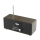 IMPERIAL Imperial DABMAN i200 V2 Multifunctional Stereo Radio DAB+ / - 1535023 - zdjęcie 4